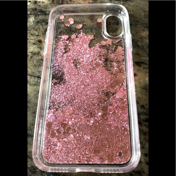 iPhone 10 Phone Case